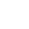 Button to Find a specialist vape store page