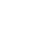 Button to Vaping vs Smoking page