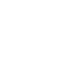 Button to What is Vaping page