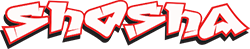 Image Notice